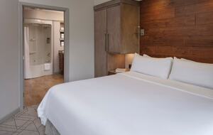Two-Bedroom Alpine Villa | Sheraton Mountain Vista Villas, Avon / Vail Valley - Avon, Colorado