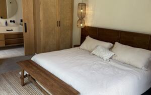 Contemporary Zamaya Villa with Private Plunge Pool - Tulum, Mexico