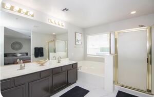 Spacious Scottsdale Escape Near Papago Park - Scottsdale, Arizona