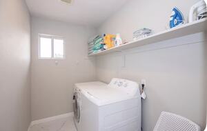 Spacious Scottsdale Escape Near Papago Park - Scottsdale, Arizona