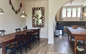 Quiet French Village Home Near Markets & Greenway - Sommières, France