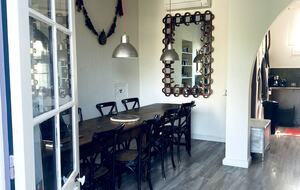 Quiet French Village Home Near Markets & Greenway - Sommières, France