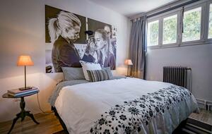 Quiet French Village Home Near Markets & Greenway - Sommières, France