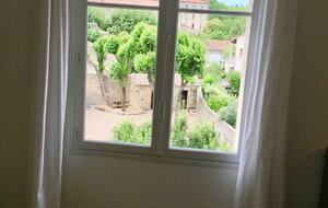 Quiet French Village Home Near Markets & Greenway - Sommières, France