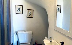 Quiet French Village Home Near Markets & Greenway - Sommières, France