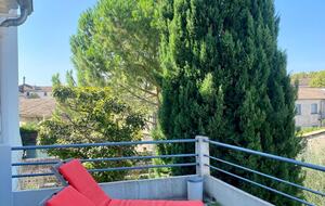 Quiet French Village Home Near Markets & Greenway - Sommières, France