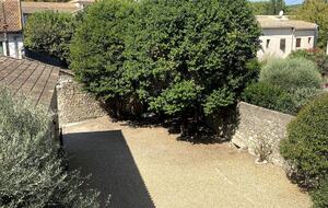 Quiet French Village Home Near Markets & Greenway - Sommières, France