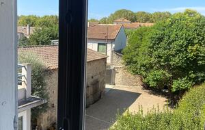 Quiet French Village Home Near Markets & Greenway - Sommières, France