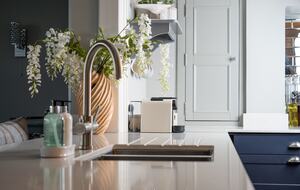 Coastal Elegance on Findhorn Bay - lower apartment - Moray, United Kingdom