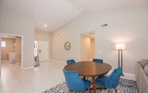 Spacious Scottsdale Escape Near Papago Park - Scottsdale, Arizona