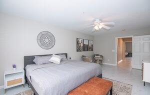 Spacious Scottsdale Escape Near Papago Park - Scottsdale, Arizona