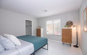 Spacious Scottsdale Escape Near Papago Park - Scottsdale, Arizona
