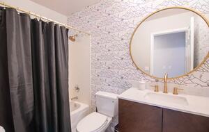 Spacious Scottsdale Escape Near Papago Park - Scottsdale, Arizona