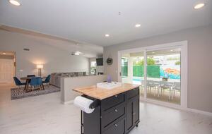 Spacious Scottsdale Escape Near Papago Park - Scottsdale, Arizona