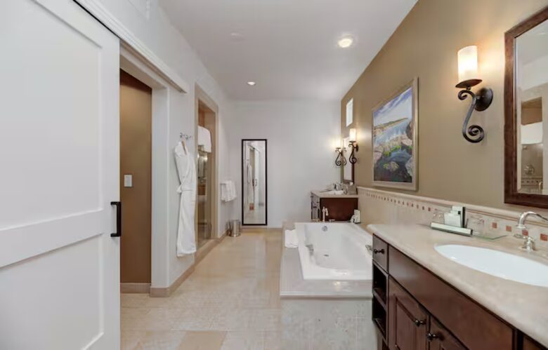 Equity Residences, Pacific View Villa at Terranea Resort - Palos Verdes, California