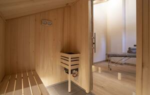 Méribel Penthouse Chalet with Panoramic Views - Les Allues, France