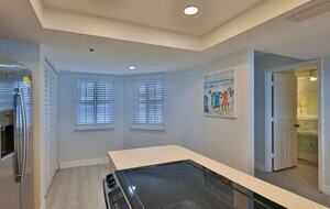 New Smyrna Beach Getaway With Panoramic Ocean Views - New Smyrna Beach, Florida