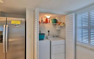 New Smyrna Beach Getaway With Panoramic Ocean Views - New Smyrna Beach, Florida