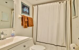 New Smyrna Beach Getaway With Panoramic Ocean Views - New Smyrna Beach, Florida