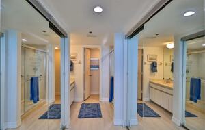 New Smyrna Beach Getaway With Panoramic Ocean Views - New Smyrna Beach, Florida