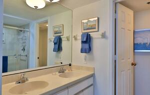 New Smyrna Beach Getaway With Panoramic Ocean Views - New Smyrna Beach, Florida