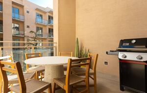 A Cozy Cabo 3BD Apartment - Los Cabos, Mexico