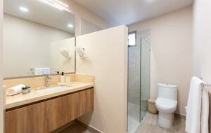 A Cozy Cabo 3BD Apartment - Los Cabos, Mexico