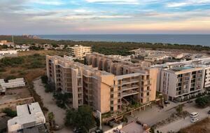 A Cozy Cabo 3BD Apartment - Los Cabos, Mexico