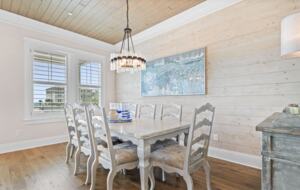 Steps to the Gulf | Elegant Beach Home with Private Pool - Orange Beach, Alabama