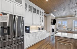 Steps to the Gulf | Elegant Beach Home with Private Pool - Orange Beach, Alabama