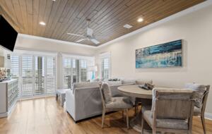 Steps to the Gulf | Elegant Beach Home with Private Pool - Orange Beach, Alabama