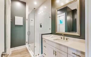 Coastal Luxury in Palmilla Beach Community - Port Aransas, Texas