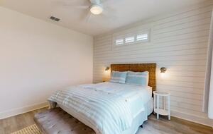 Coastal Luxury in Palmilla Beach Community - Port Aransas, Texas