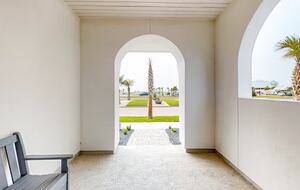Coastal Luxury in Palmilla Beach Community - Port Aransas, Texas