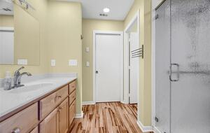 Sherman Country Retreat with Expansive Living - Sherman, Texas
