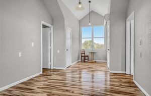 Sherman Country Retreat with Expansive Living - Sherman, Texas