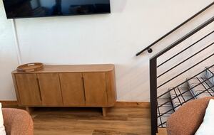 Elevated Park City Stay Near Ski Trails & Main Street - Park City, Utah