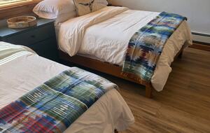 Elevated Park City Stay Near Ski Trails & Main Street - Park City, Utah