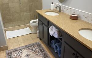 Elevated Park City Stay Near Ski Trails & Main Street - Park City, Utah