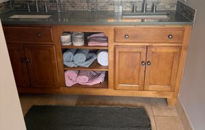 Elevated Park City Stay Near Ski Trails & Main Street - Park City, Utah