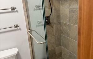 Elevated Park City Stay Near Ski Trails & Main Street - Park City, Utah