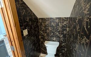 Elevated Park City Stay Near Ski Trails & Main Street - Park City, Utah