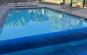 Elevated Park City Stay Near Ski Trails & Main Street - Park City, Utah