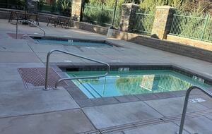 Elevated Park City Stay Near Ski Trails & Main Street - Park City, Utah