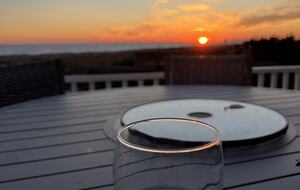 Classic Oceanfront Retreat on Holden Beach - Holden Beach, North Carolina