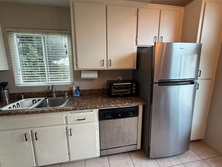 San Diego Stay Near Dining, Breweries & Balboa Park - San Diego, California