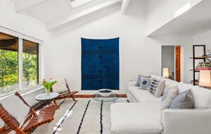 Modern Snowmass Retreat with Ski Access at Seasons Four - Snowmass Village, Colorado