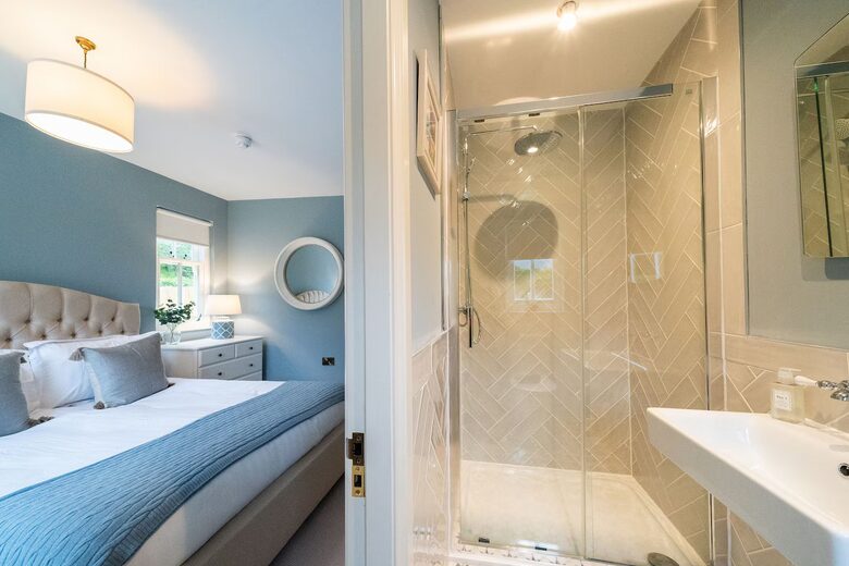 The Hollies Estate - Tighnabruaich, United Kingdom