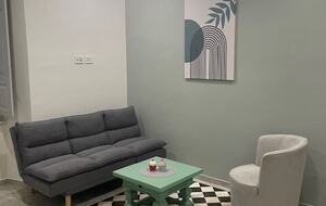 Newly Renovated Two-Bedroom Near Historic Shores - Terracina, Italy