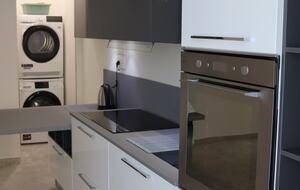 Newly Renovated Two-Bedroom Near Historic Shores - Terracina, Italy